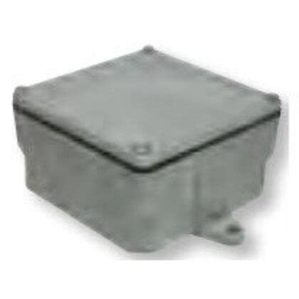 24 x 24 junction box|24x24x8 pvc junction boxes electrical.